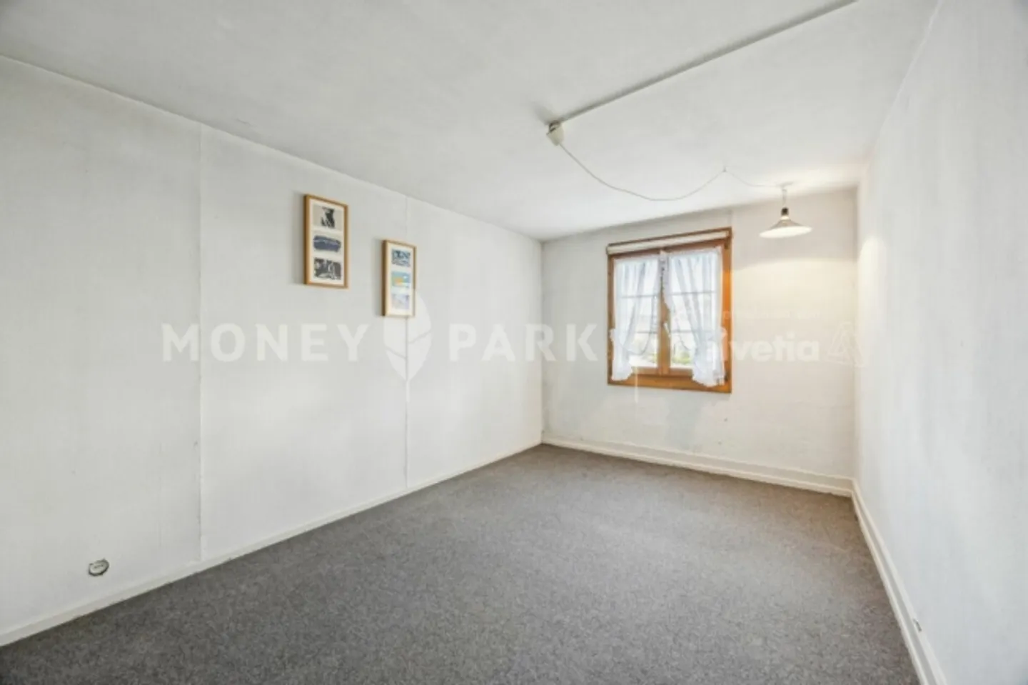 Fattoria in vendita - Foto 9 di 13