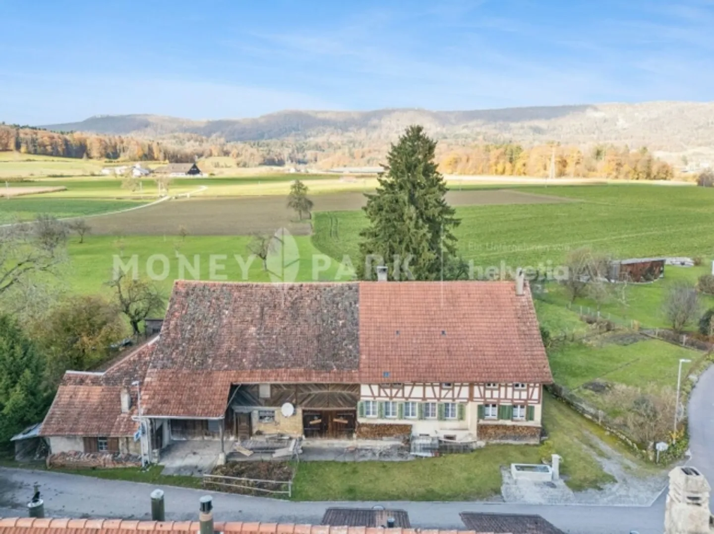 Fattoria in vendita - Foto 13 di 13