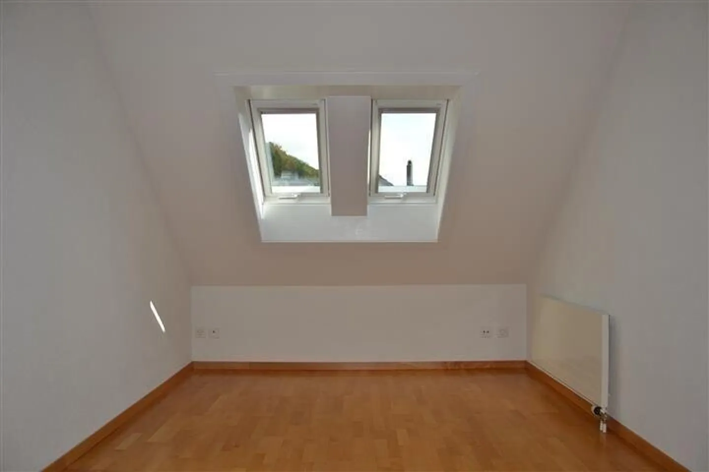 Vie tranquille dans le vert - Photo 4 sur 8