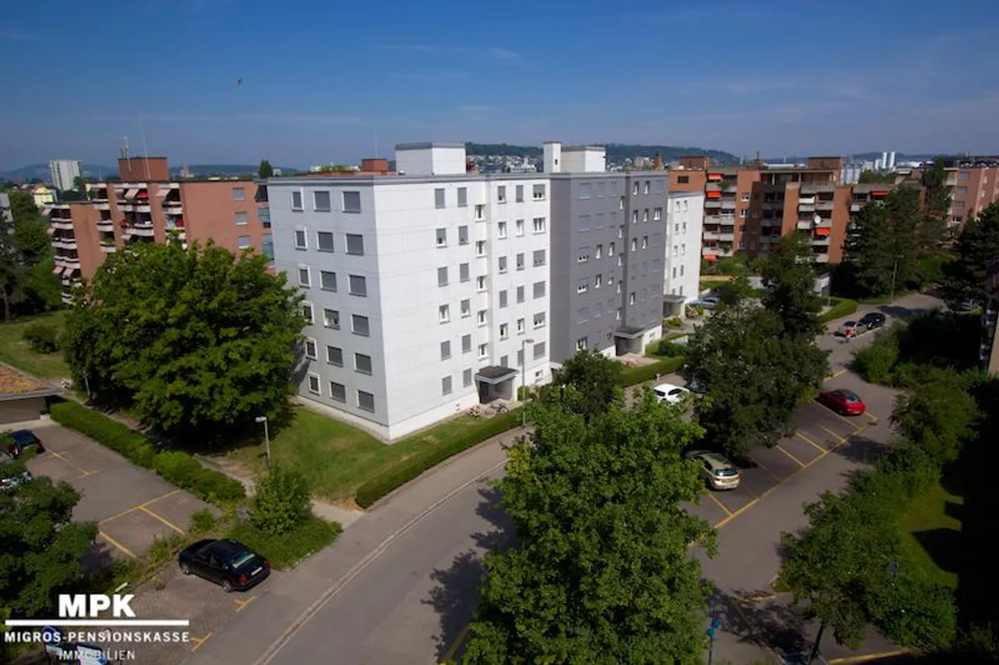 Visite : Jeudi 4 juin 2026 de 17h00 à 18h00 - Photo 2 sur 8