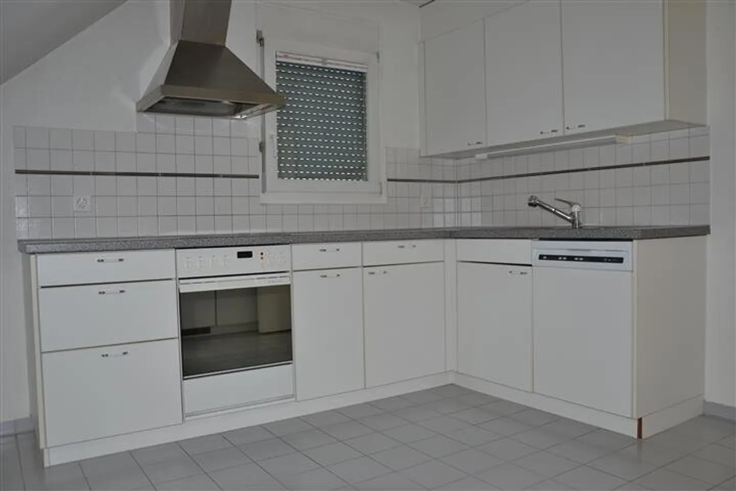 Vie tranquille dans le vert - Photo 5 sur 8