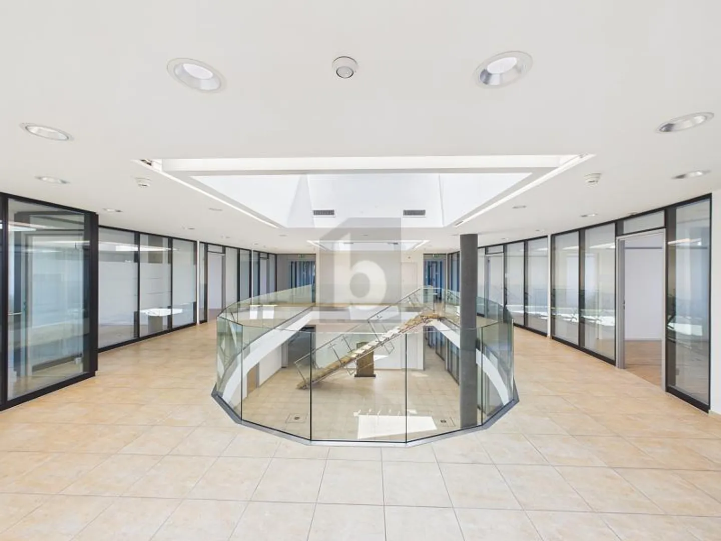 Versatile Commercial Space - Photo 5 of 6