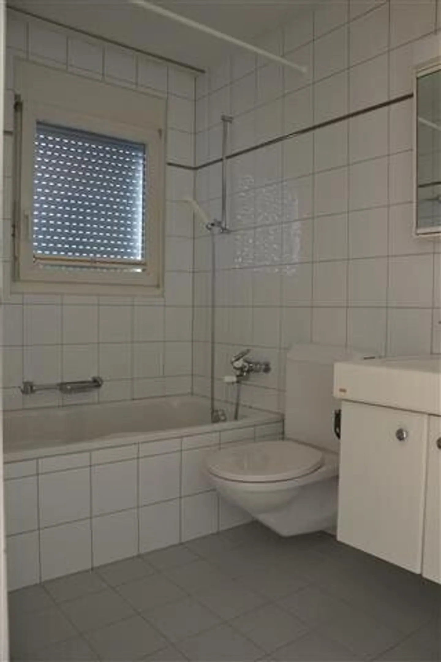 Vie tranquille dans le vert - Photo 6 sur 8