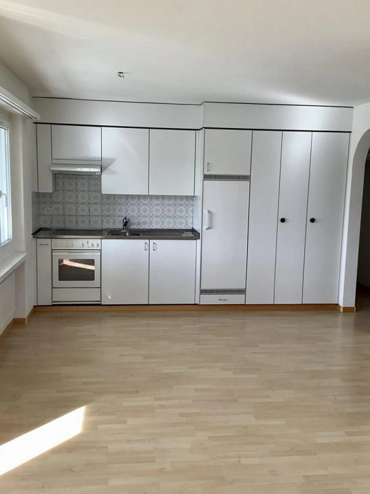 Visite : Jeudi 4 juin 2026 de 17h00 à 18h00 - Photo 3 sur 8