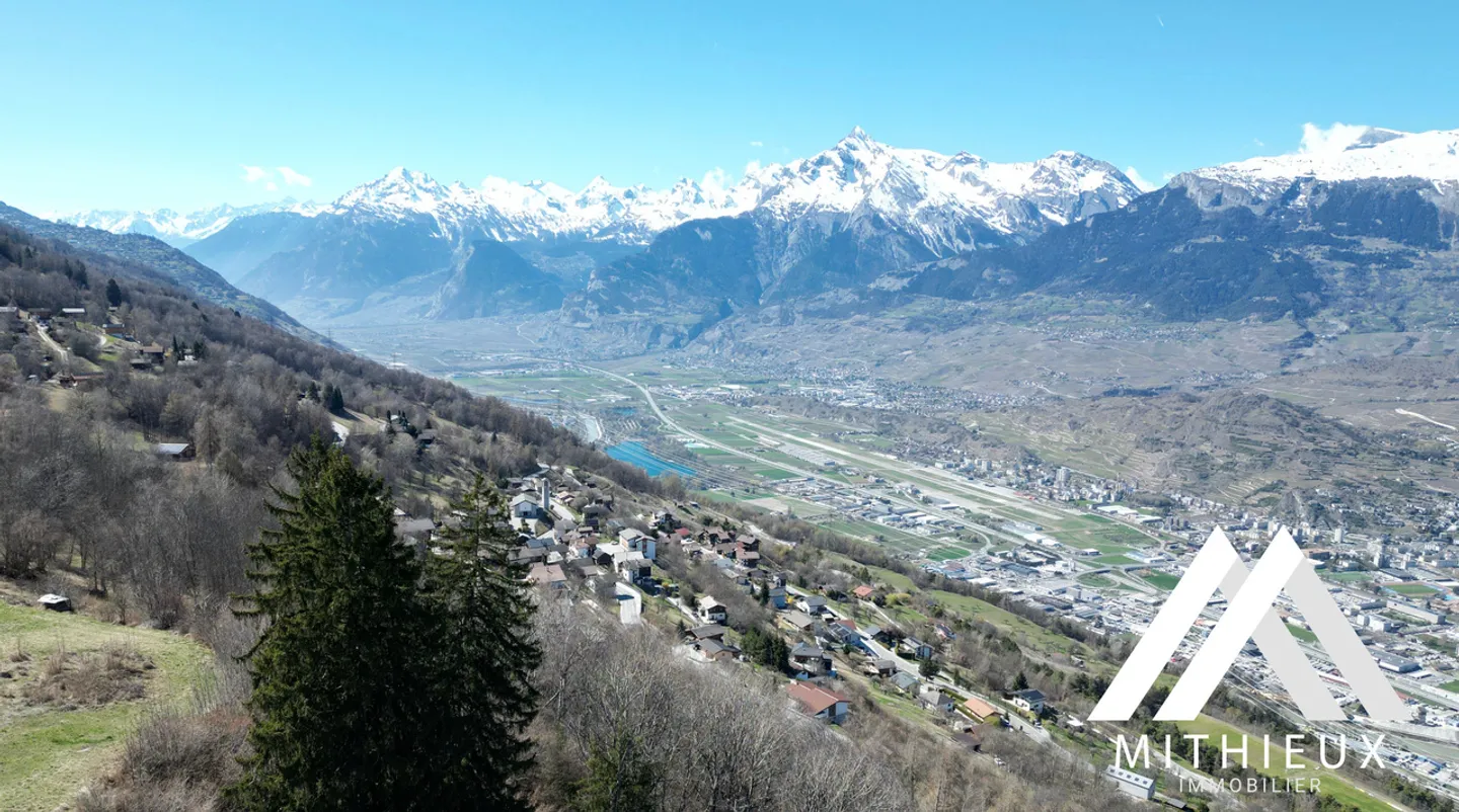 Chalet in vendita - Foto 20 di 20