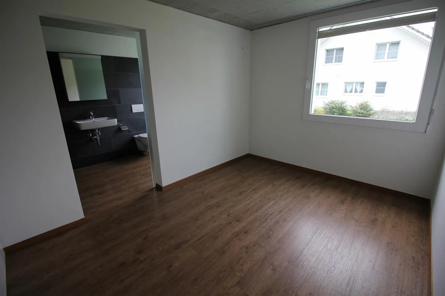 Living in Langenacker - Photo 3 of 6