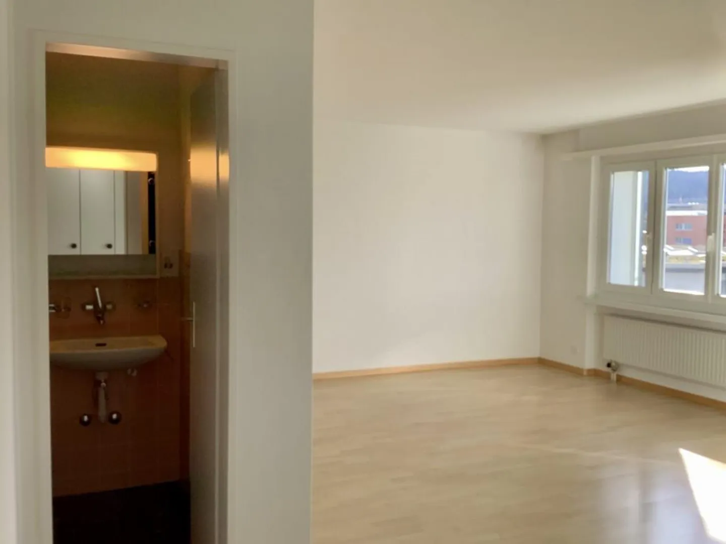 Visite : Jeudi 4 juin 2026 de 17h00 à 18h00 - Photo 5 sur 8