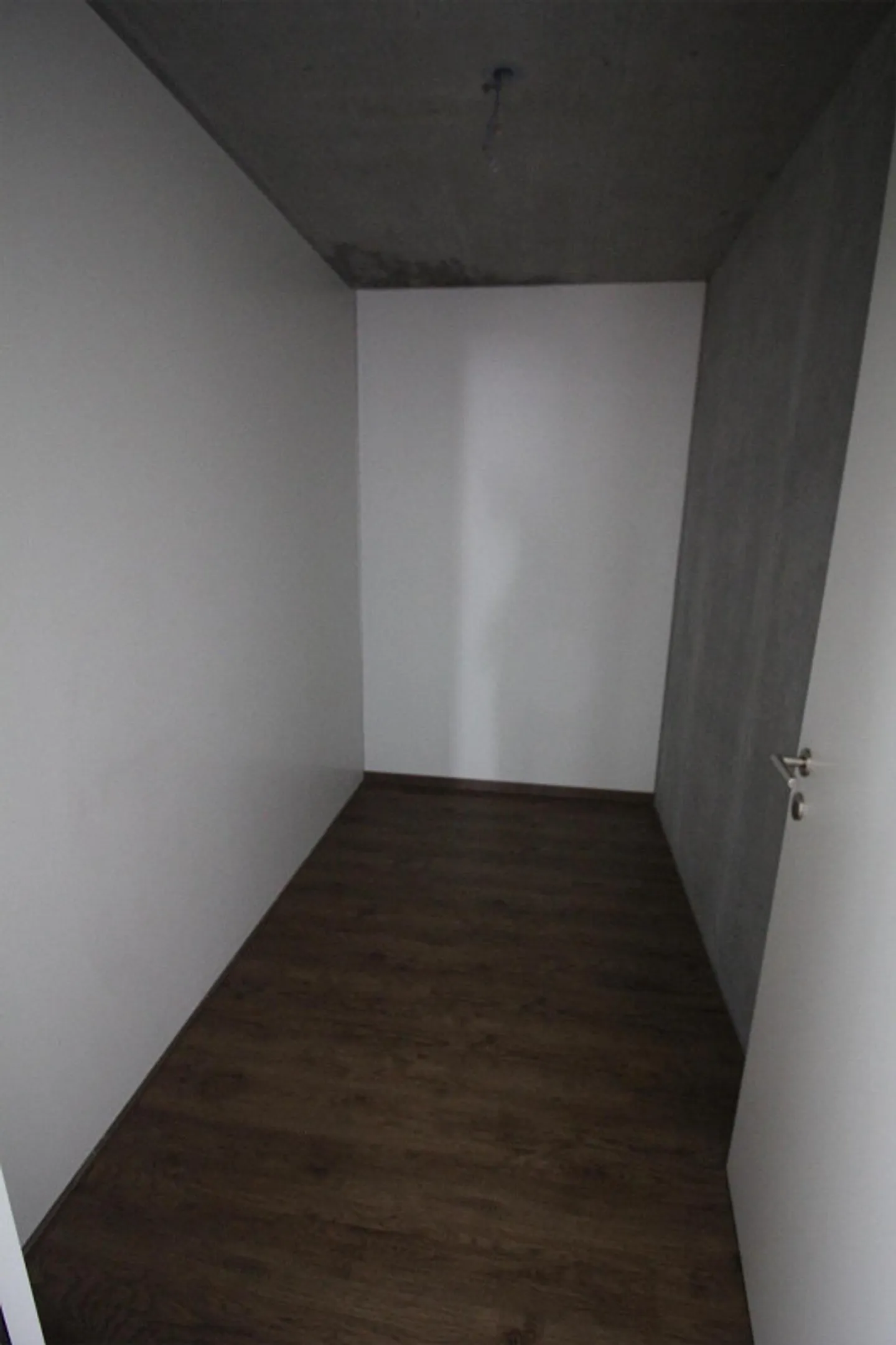 Living in Langenacker - Photo 6 of 6