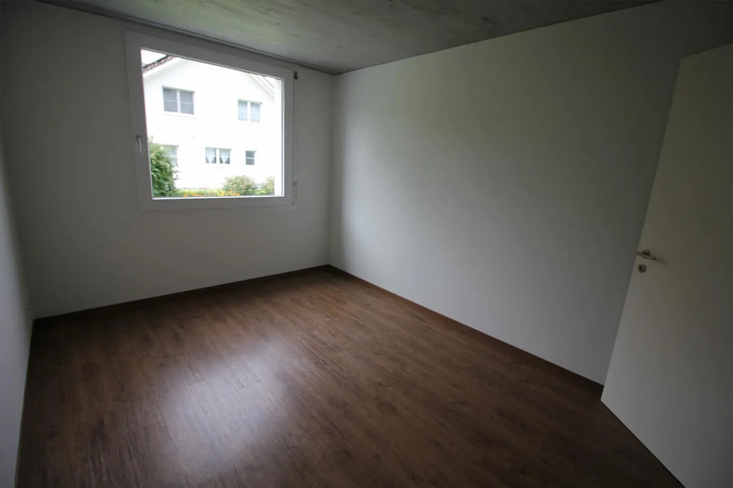 Living in Langenacker - Photo 4 of 6