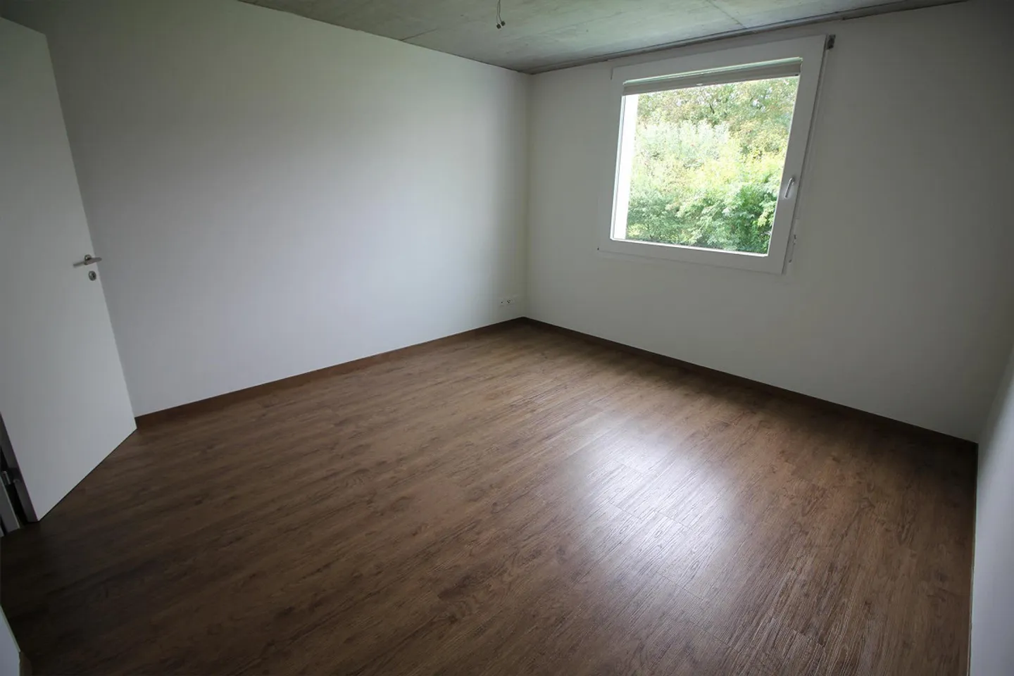 Living in Langenacker - Photo 5 of 6