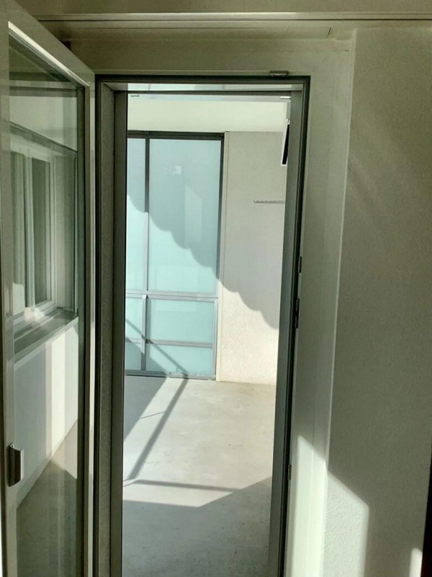 Visite : Jeudi 4 juin 2026 de 17h00 à 18h00 - Photo 7 sur 8