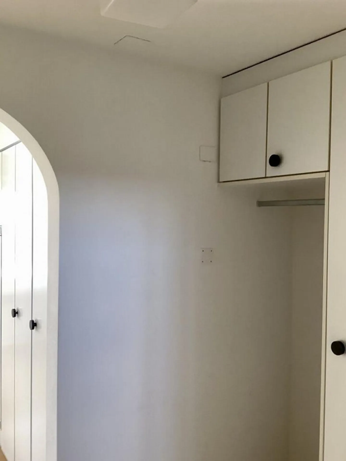 Visite : Jeudi 4 juin 2026 de 17h00 à 18h00 - Photo 8 sur 8