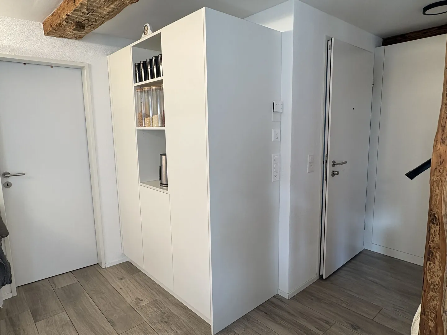 Appartement à louer - Photo 13 sur 16