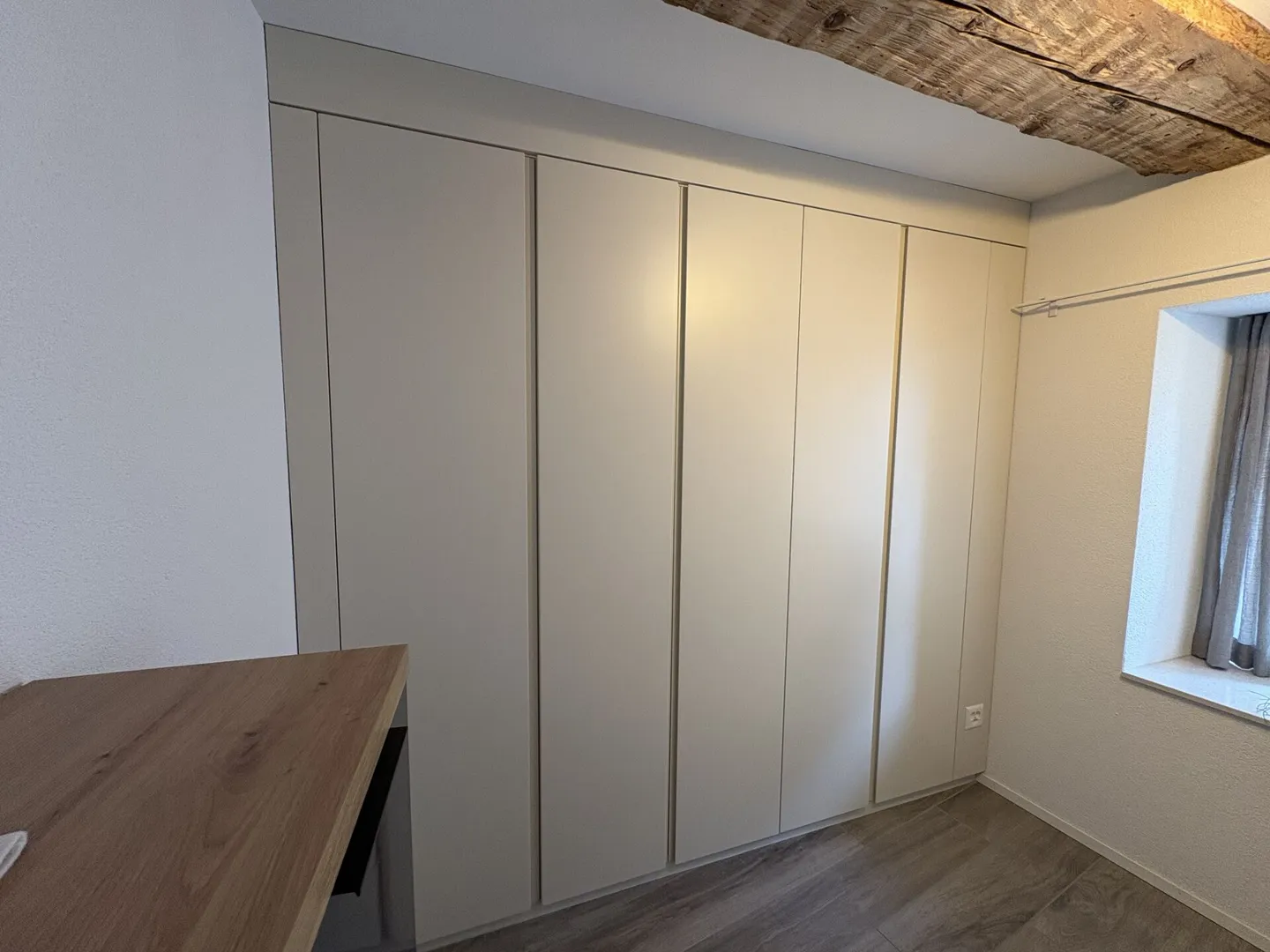 Appartement à louer - Photo 14 sur 16