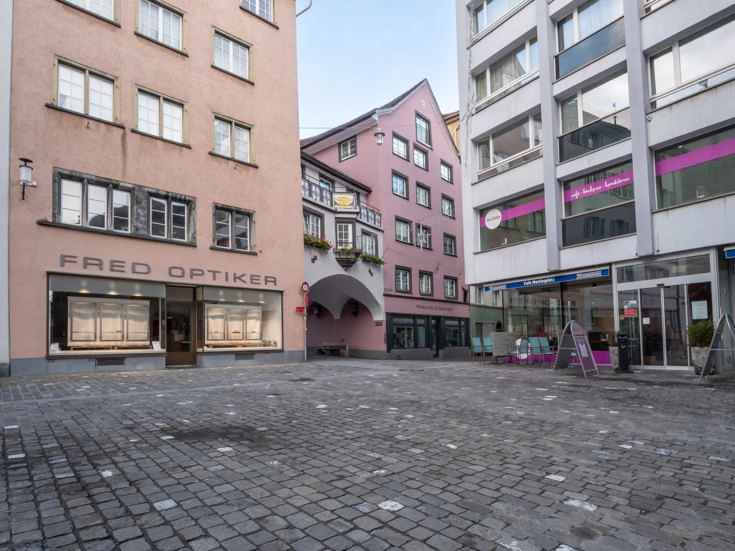 Appartement à louer - Photo 15 sur 16