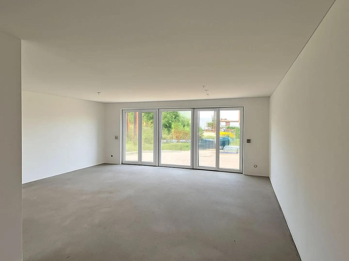 Dein neues Zuhause ist fast fertig - Foto 2 von 10