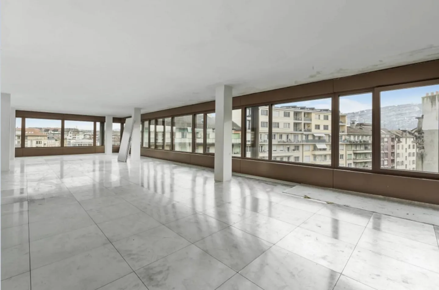 Superfici amministrative di 735 m² ad Acacias - Foto 4 di 8