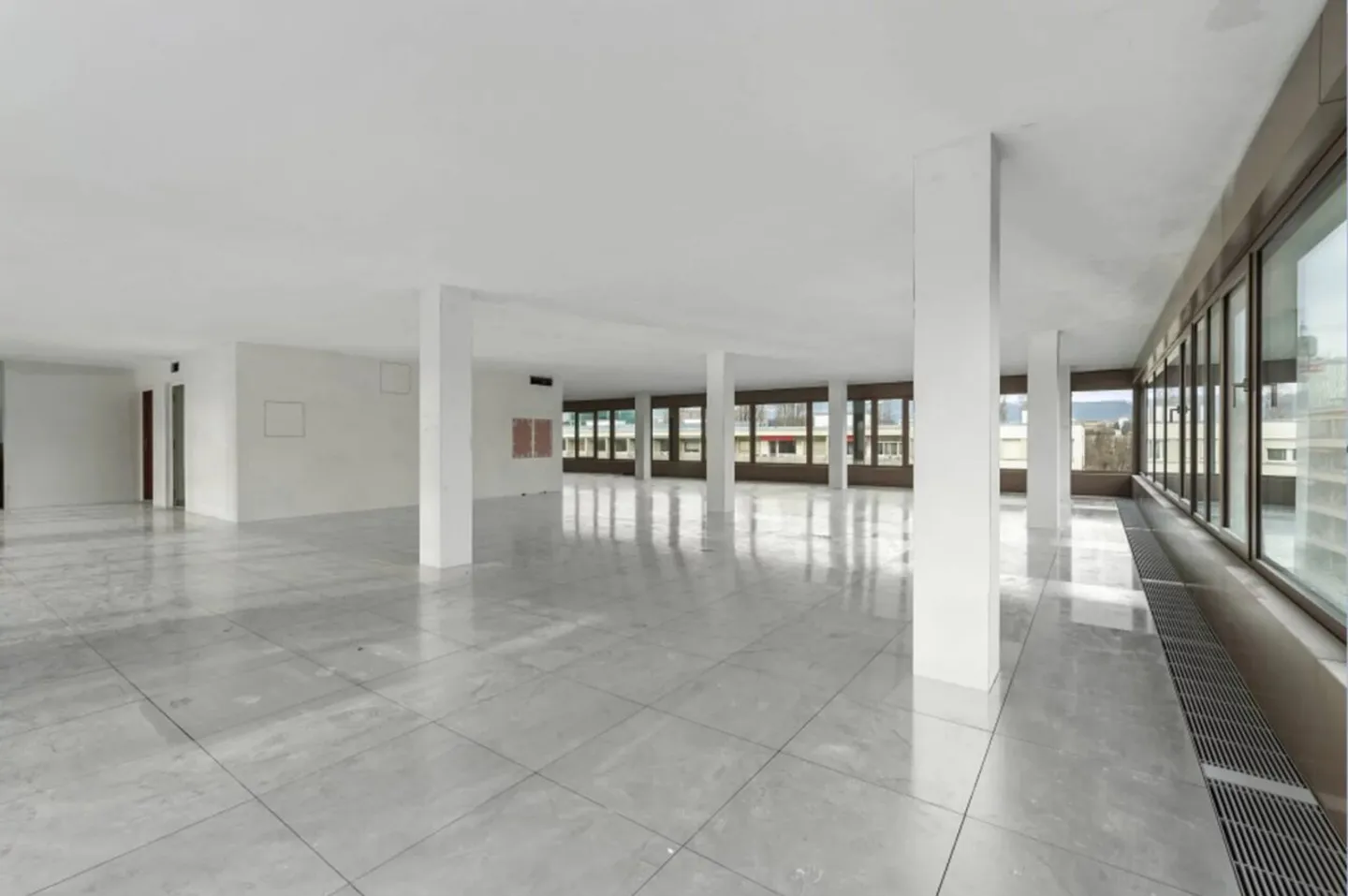 Superfici amministrative di 735 m² ad Acacias - Foto 5 di 8