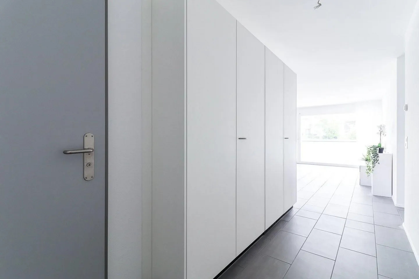 Votre recherche se termine ici! - Photo 2 sur 12