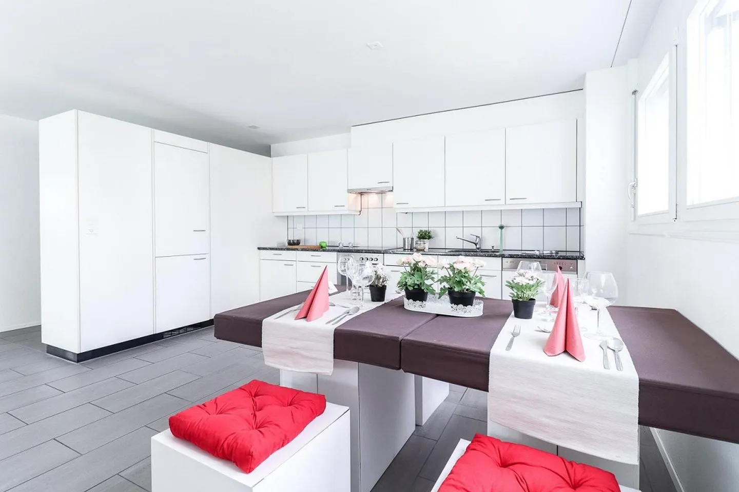 Votre recherche se termine ici! - Photo 3 sur 12