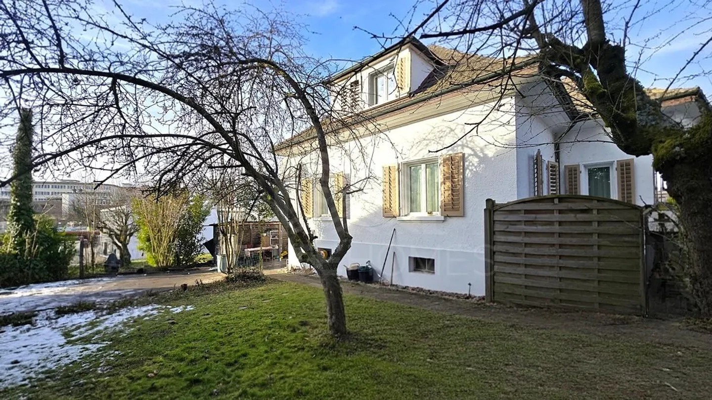 UNIQUE YIELD OPPORTUNITY - Photo 2 of 7