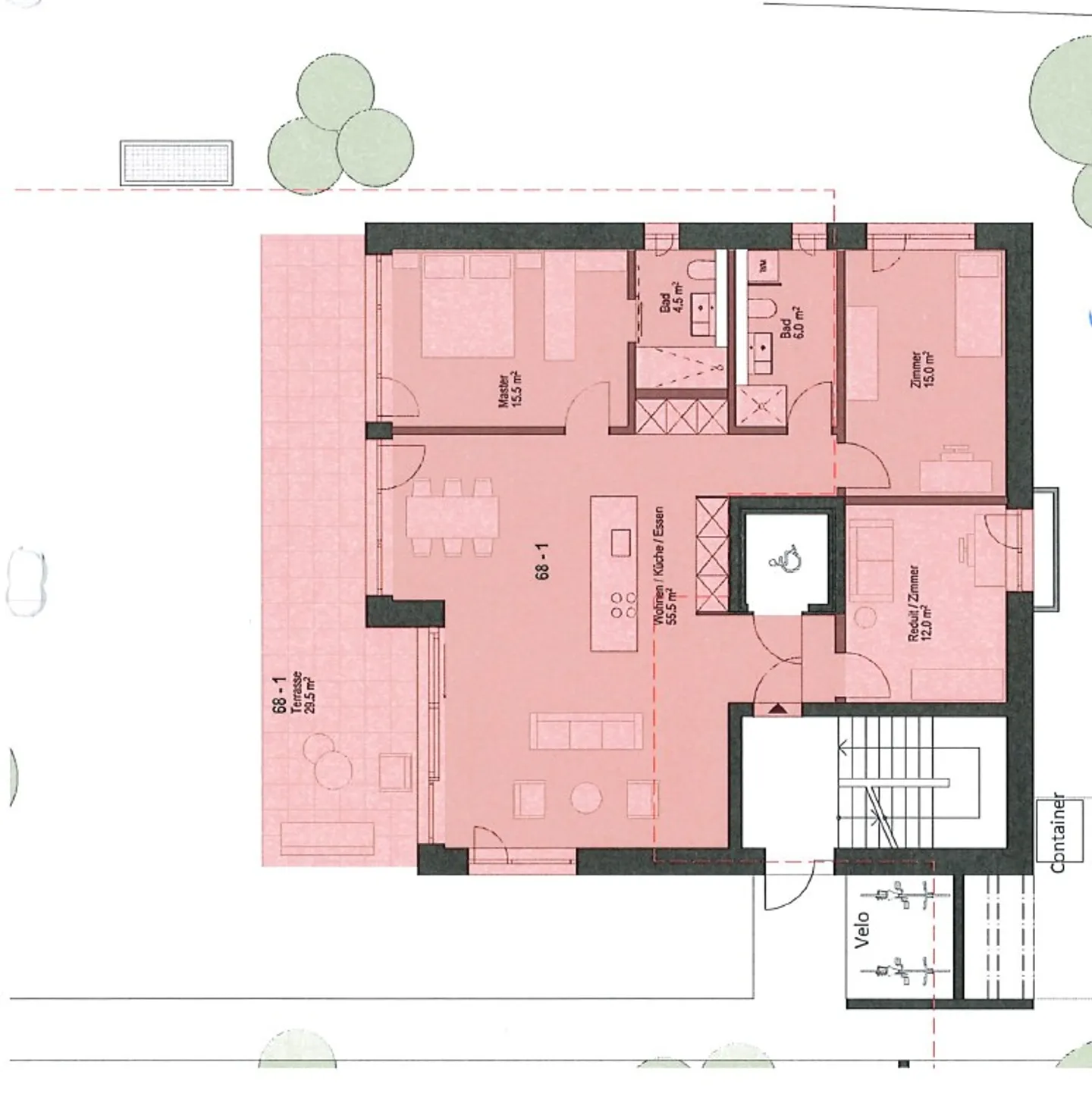 Vivere al lago - Foto 1 di 8