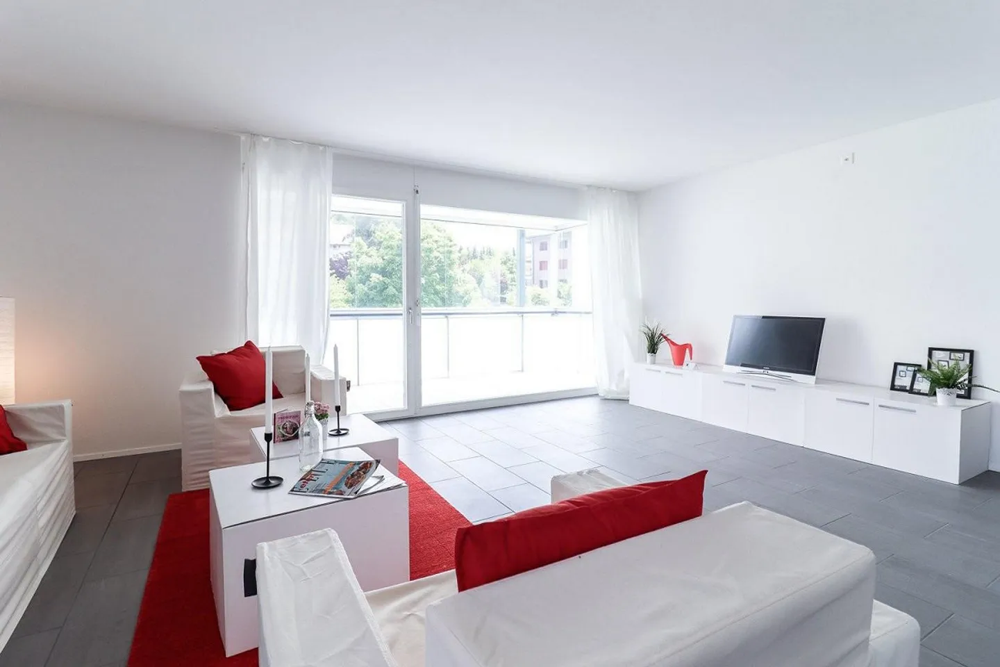 Votre recherche se termine ici! - Photo 5 sur 12