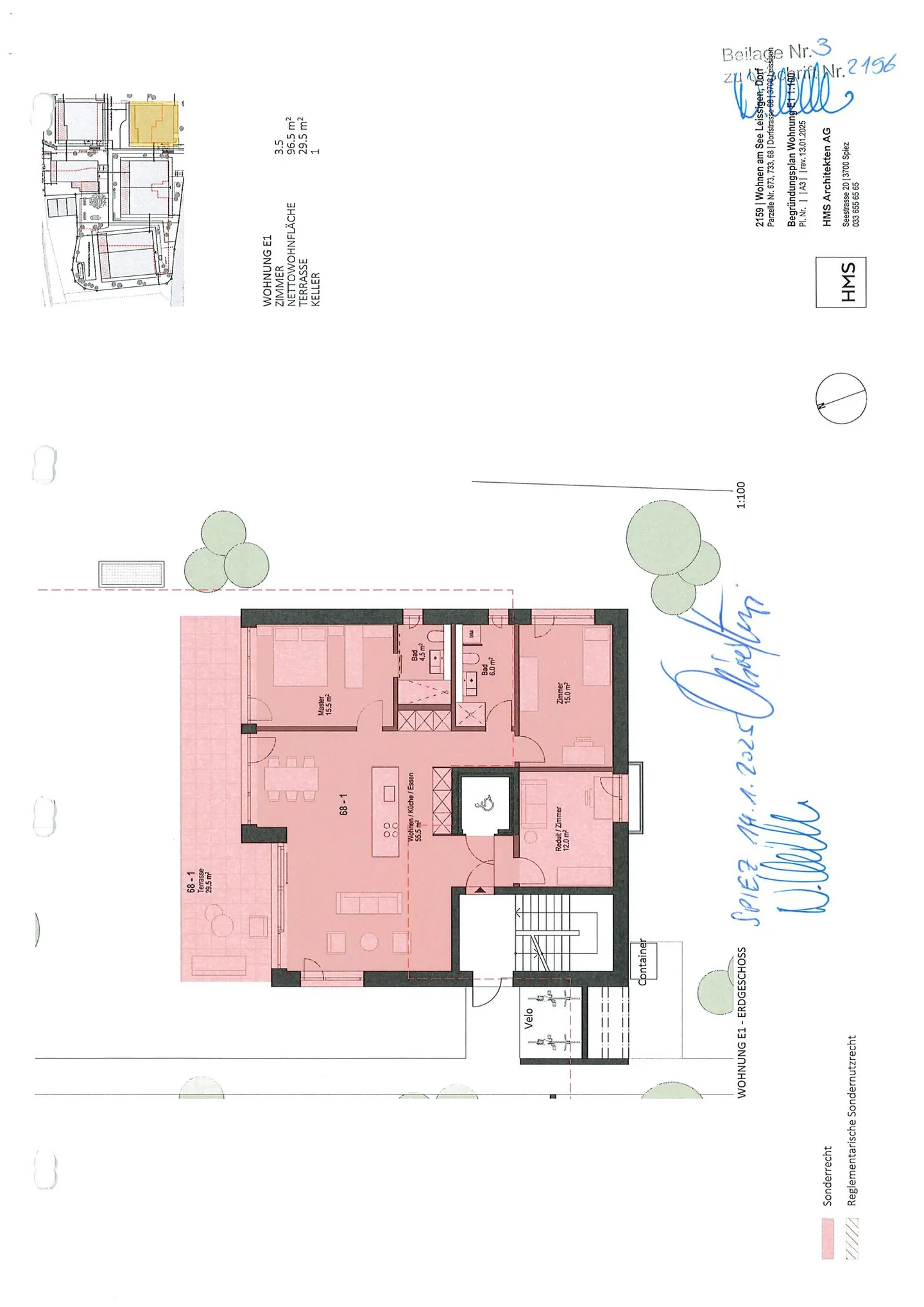 Vivere al lago - Foto 2 di 8