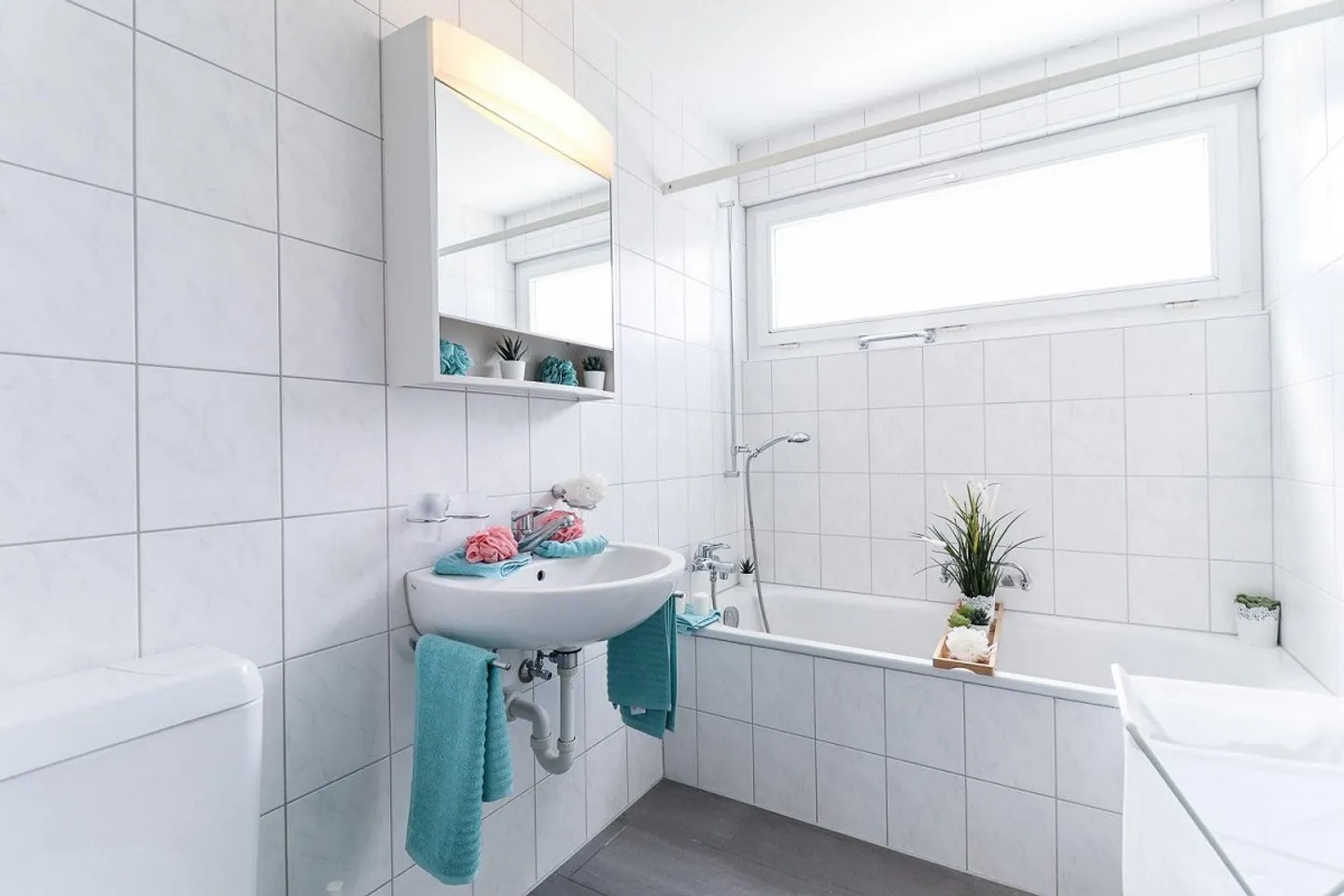 Votre recherche se termine ici! - Photo 9 sur 12