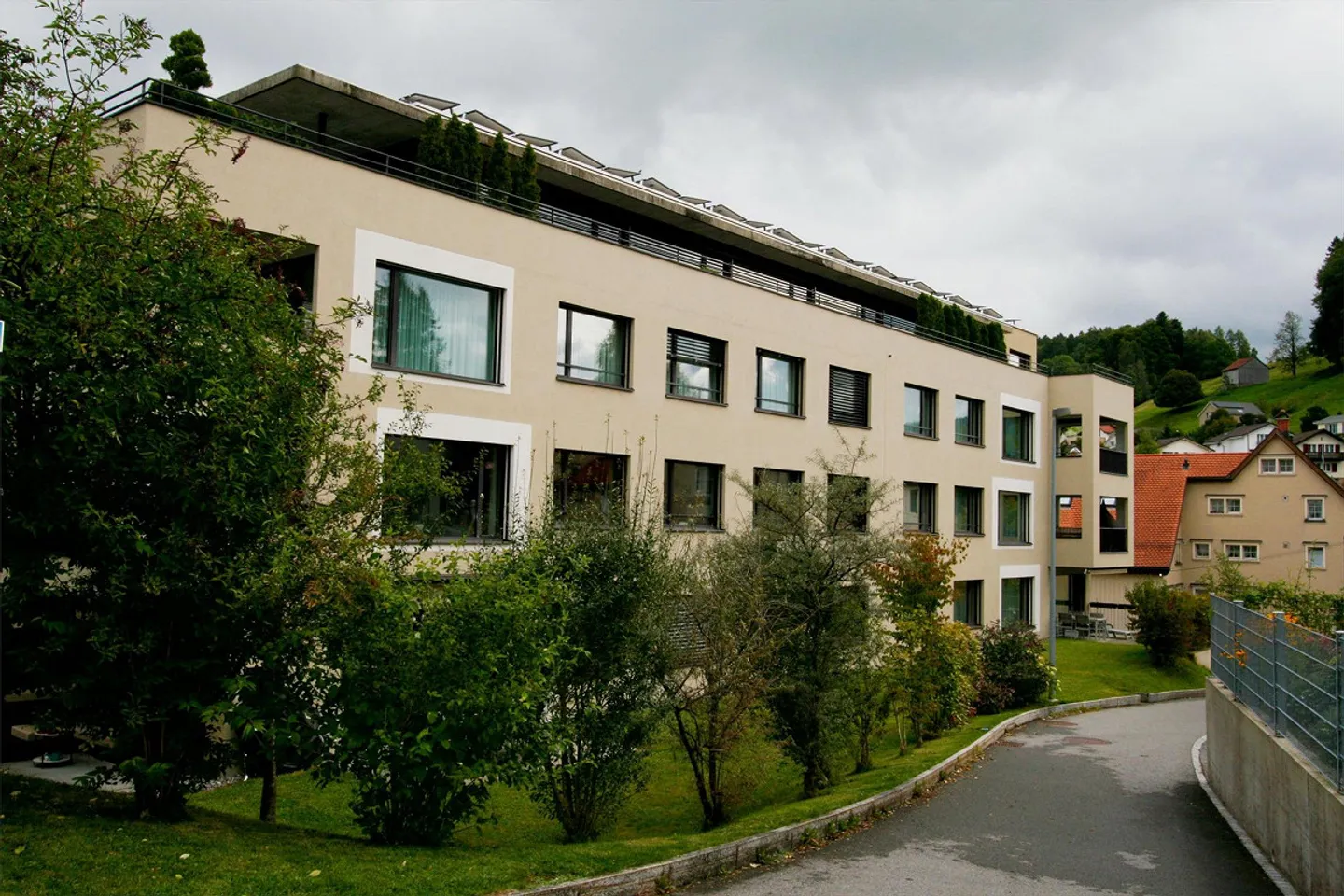 Asta pubblica di beni immobili il 23 giugno 2026 - Foto 1 di 7