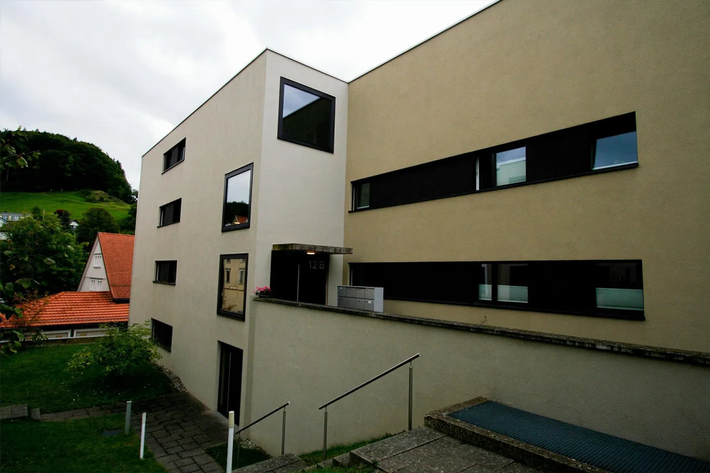 Asta pubblica di beni immobili il 23 giugno 2026 - Foto 2 di 7