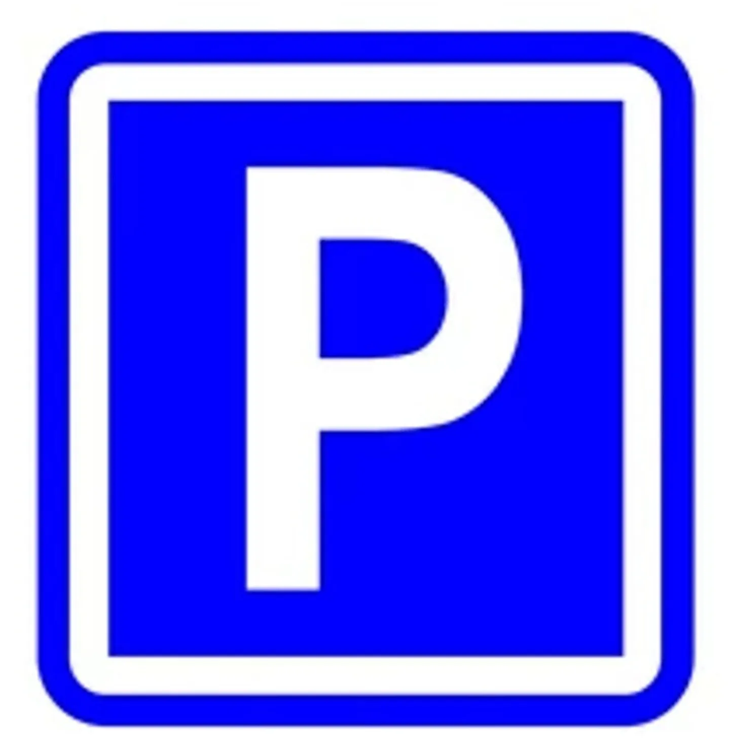 Posti auto in affitto - Foto 1 di 2