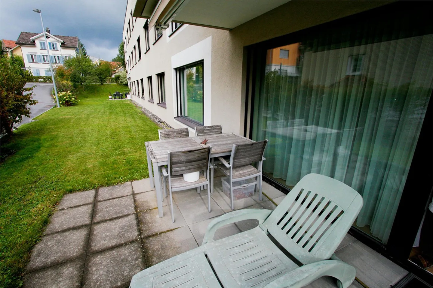 Asta pubblica di beni immobili il 23 giugno 2026 - Foto 3 di 7