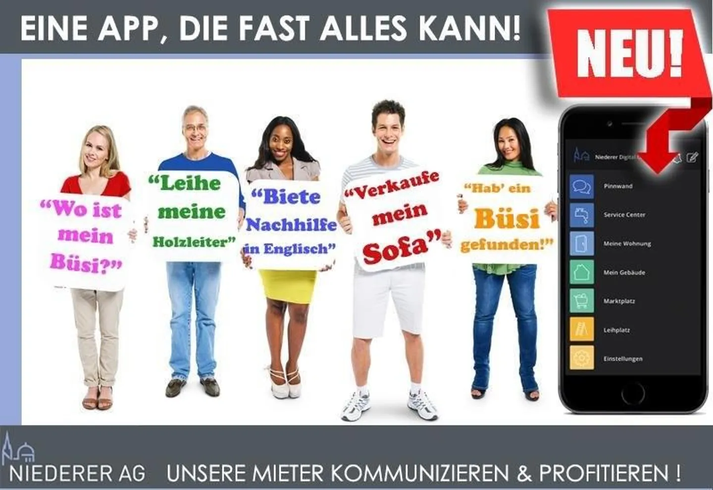 Votre recherche se termine ici! - Photo 11 sur 12