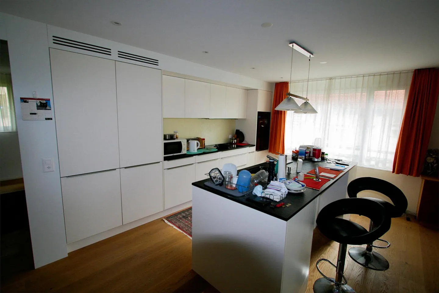 Asta pubblica di beni immobili il 23 giugno 2026 - Foto 4 di 7