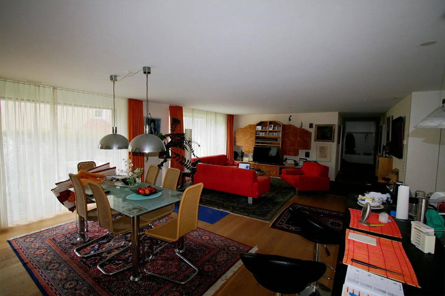 Asta pubblica di beni immobili il 23 giugno 2026 - Foto 5 di 7