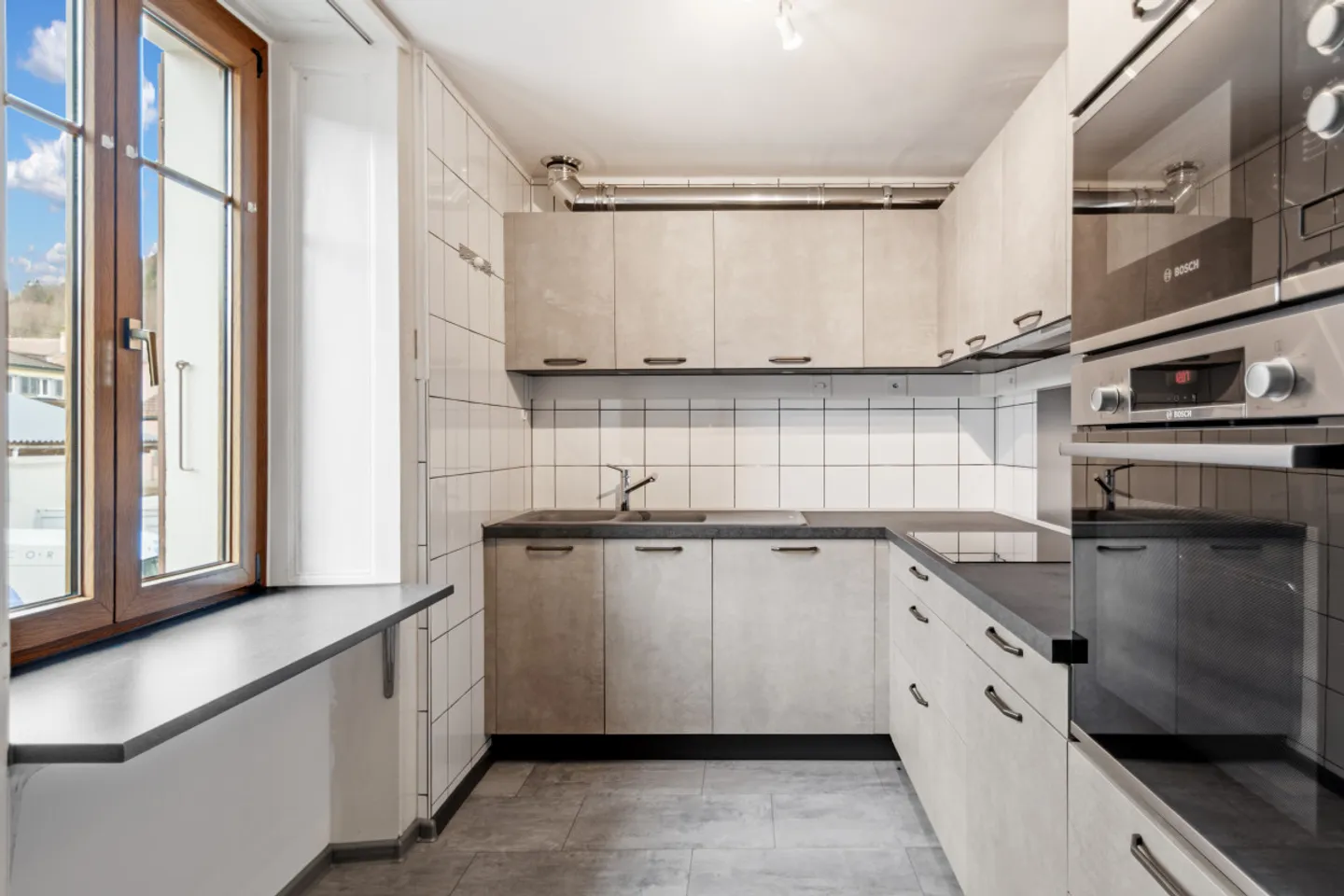 Immeuble Mixte Exceptionnel - Photo 5 sur 21