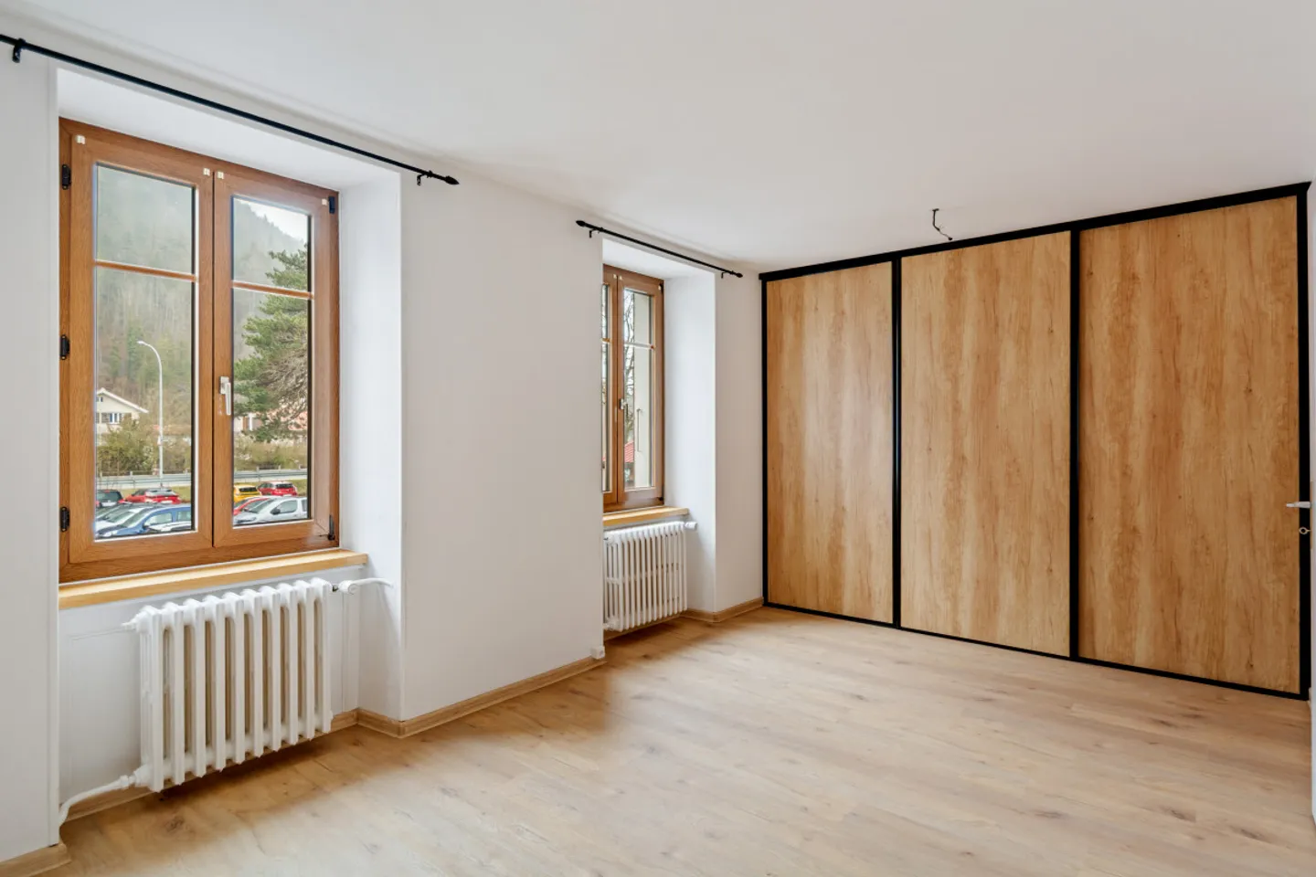 Immeuble Mixte Exceptionnel - Photo 8 sur 21