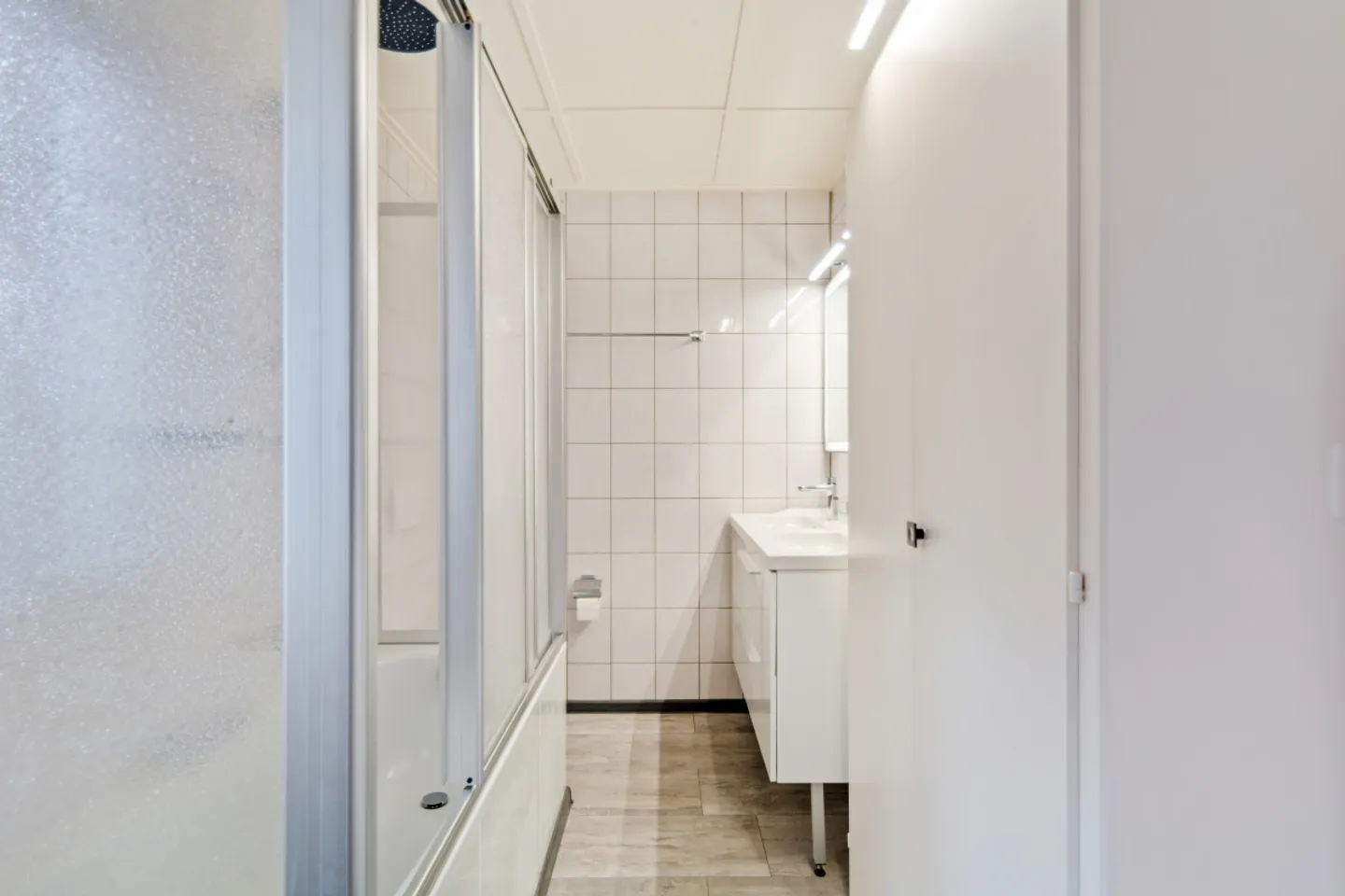 Immeuble Mixte Exceptionnel - Photo 7 sur 21