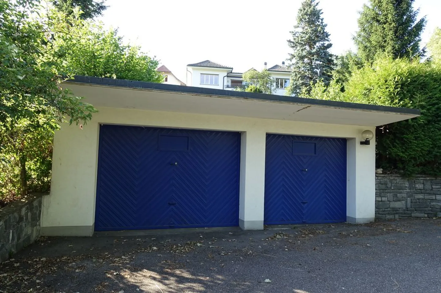 Villa 7,5 Zimmer - Foto 5 von 16