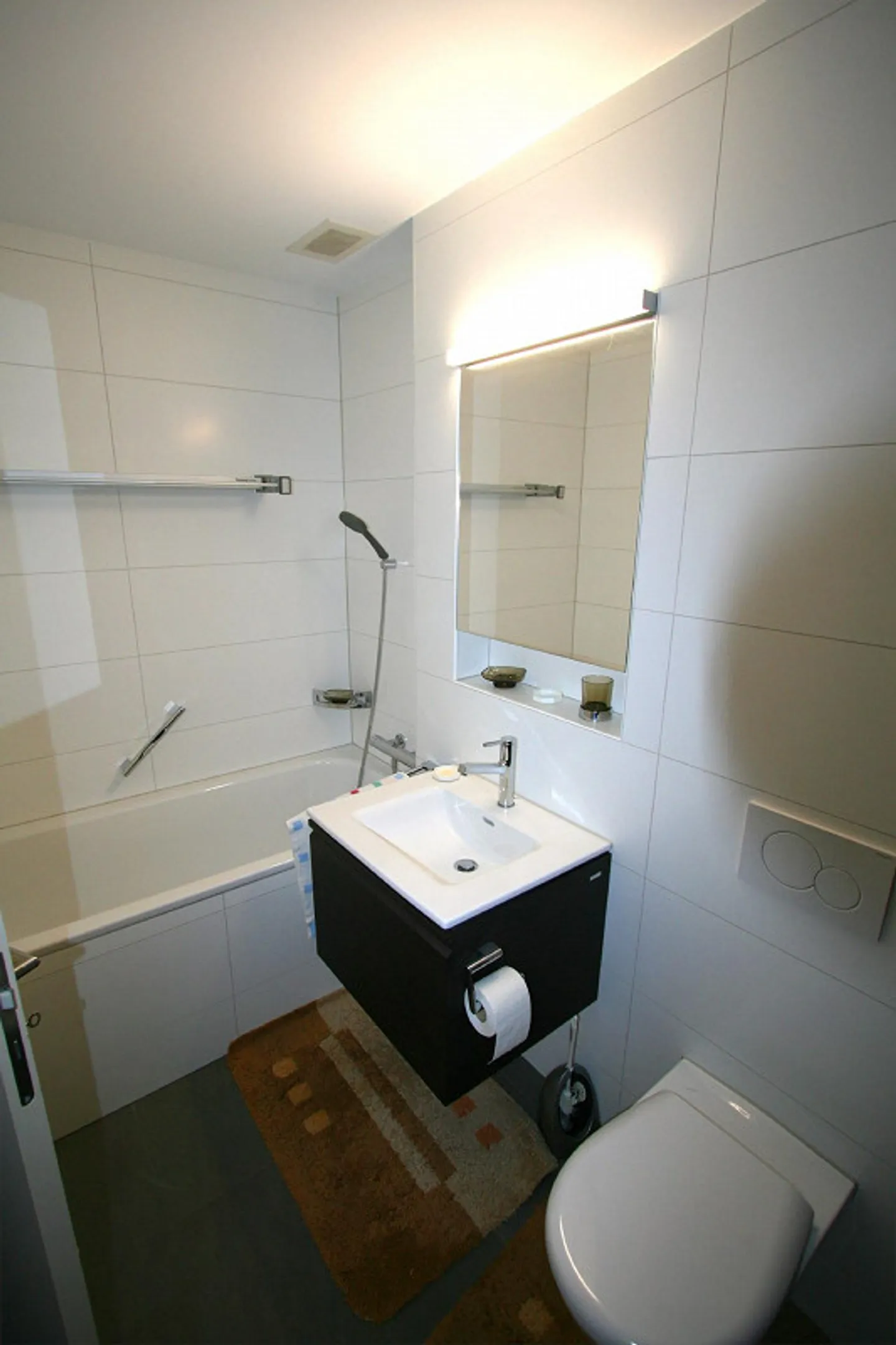 Asta pubblica di beni immobili il 23 giugno 2026 - Foto 7 di 7