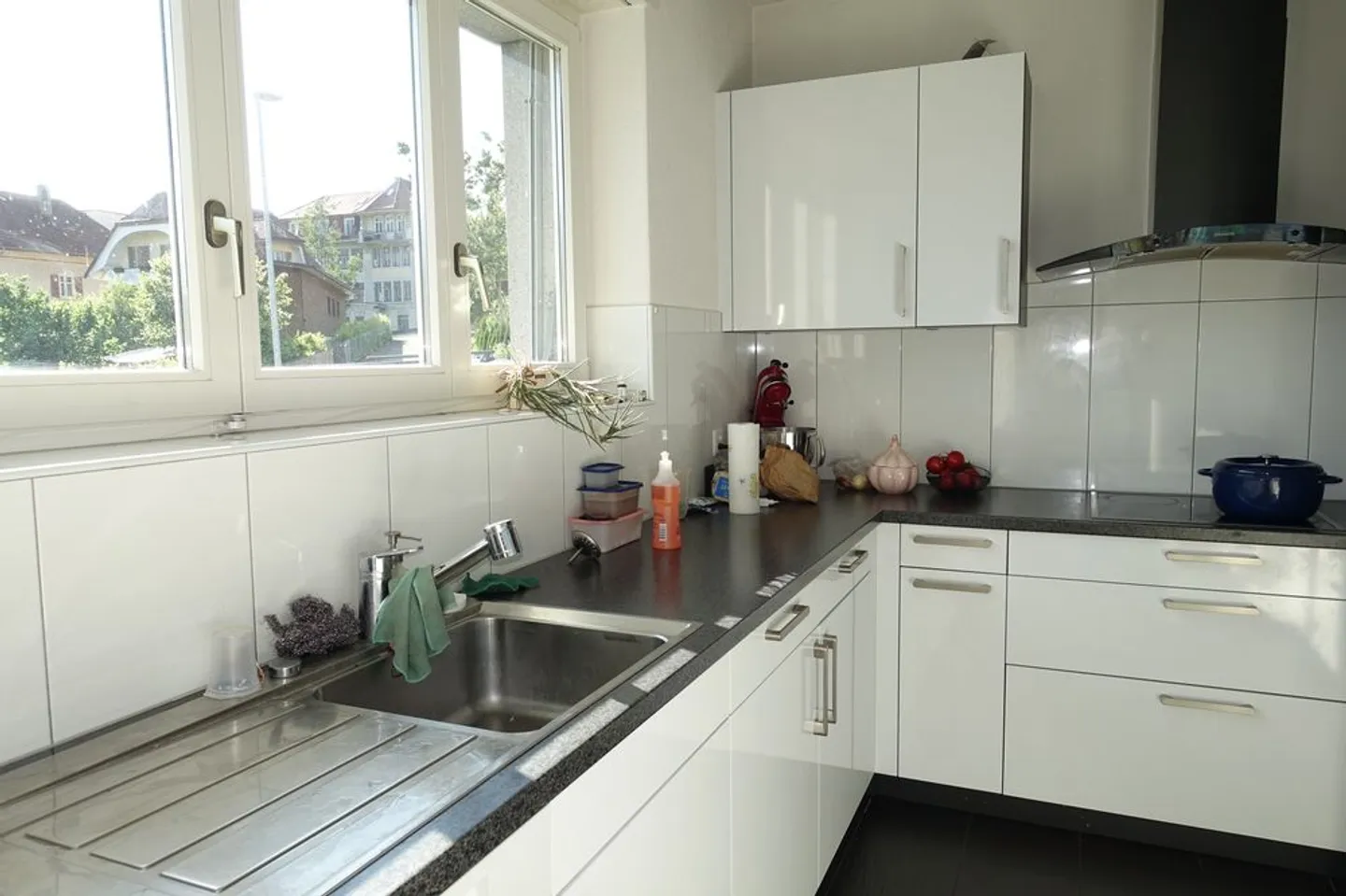 Villa 7,5 Zimmer - Foto 6 von 16