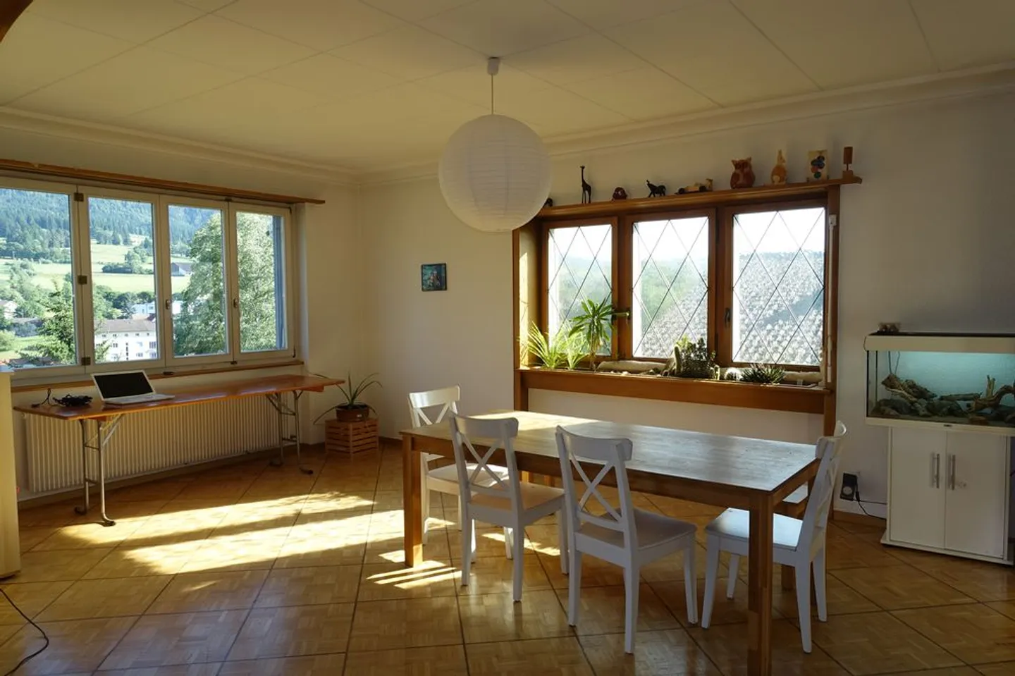 Villa 7,5 Zimmer - Foto 7 von 16