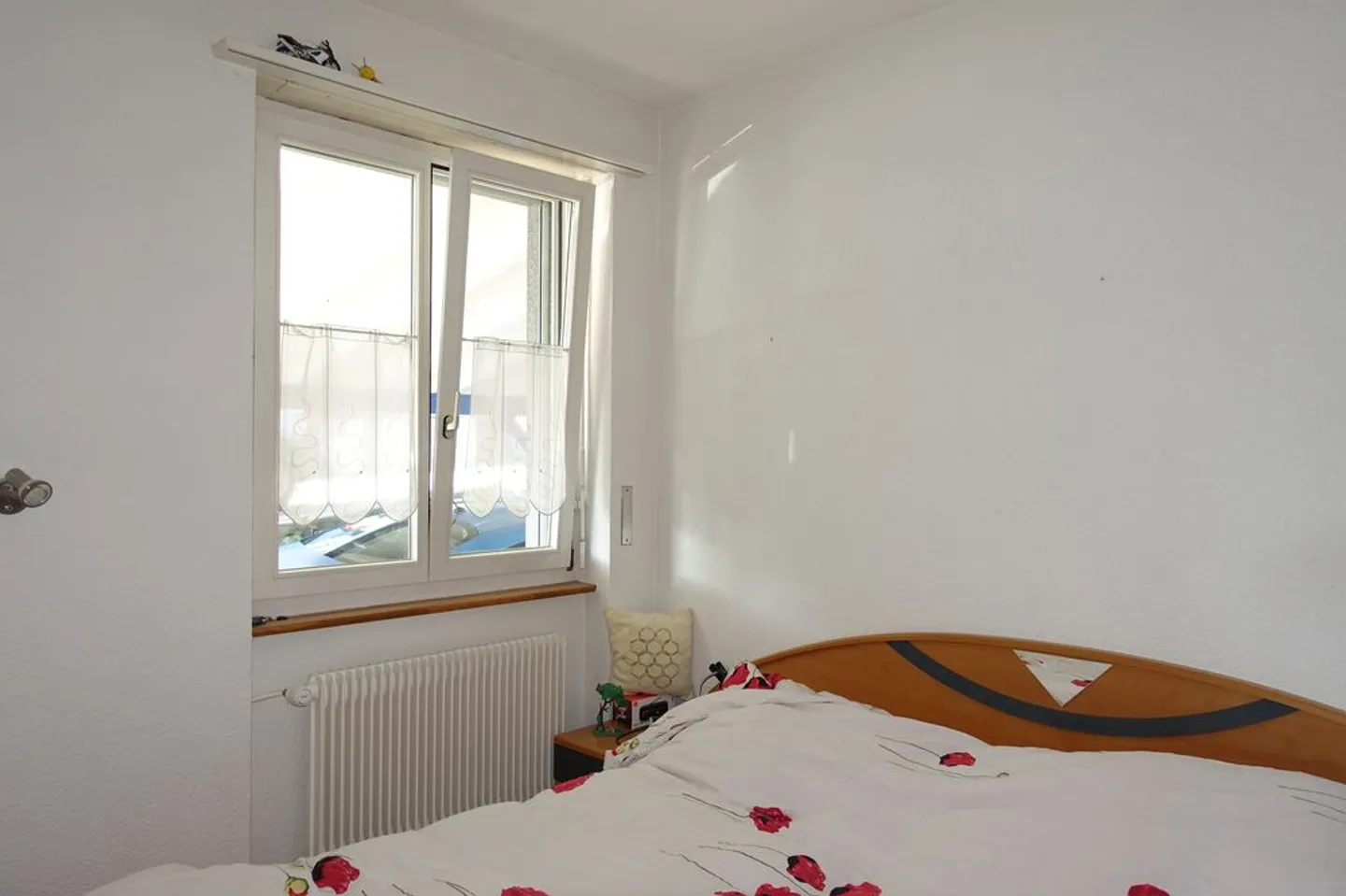 Villa 7,5 Zimmer - Foto 8 von 16