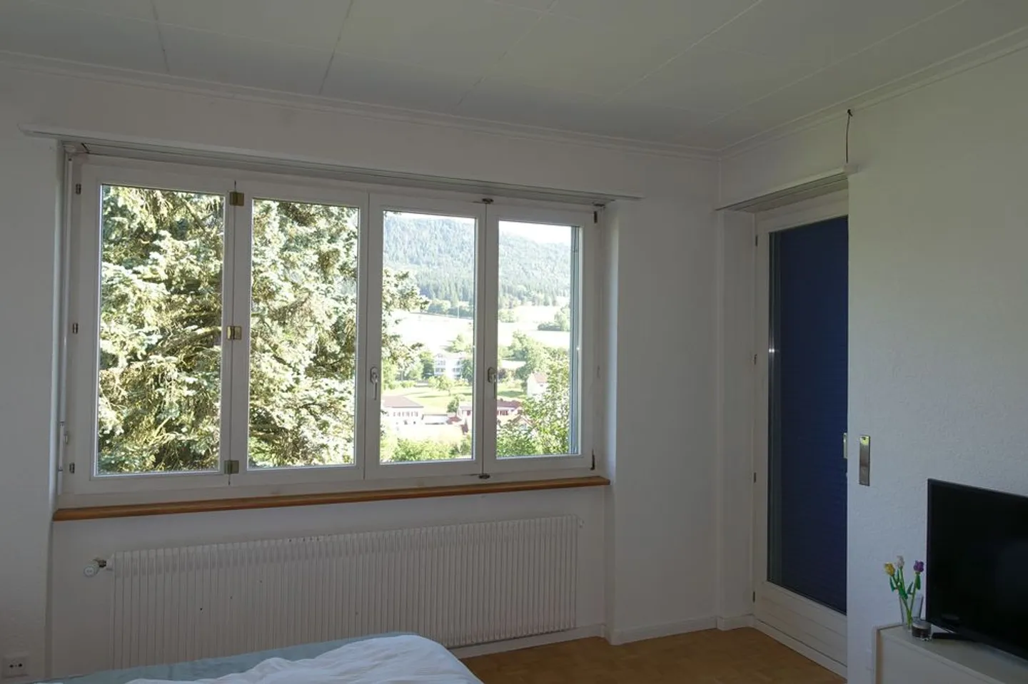 Villa 7,5 Zimmer - Foto 10 von 16