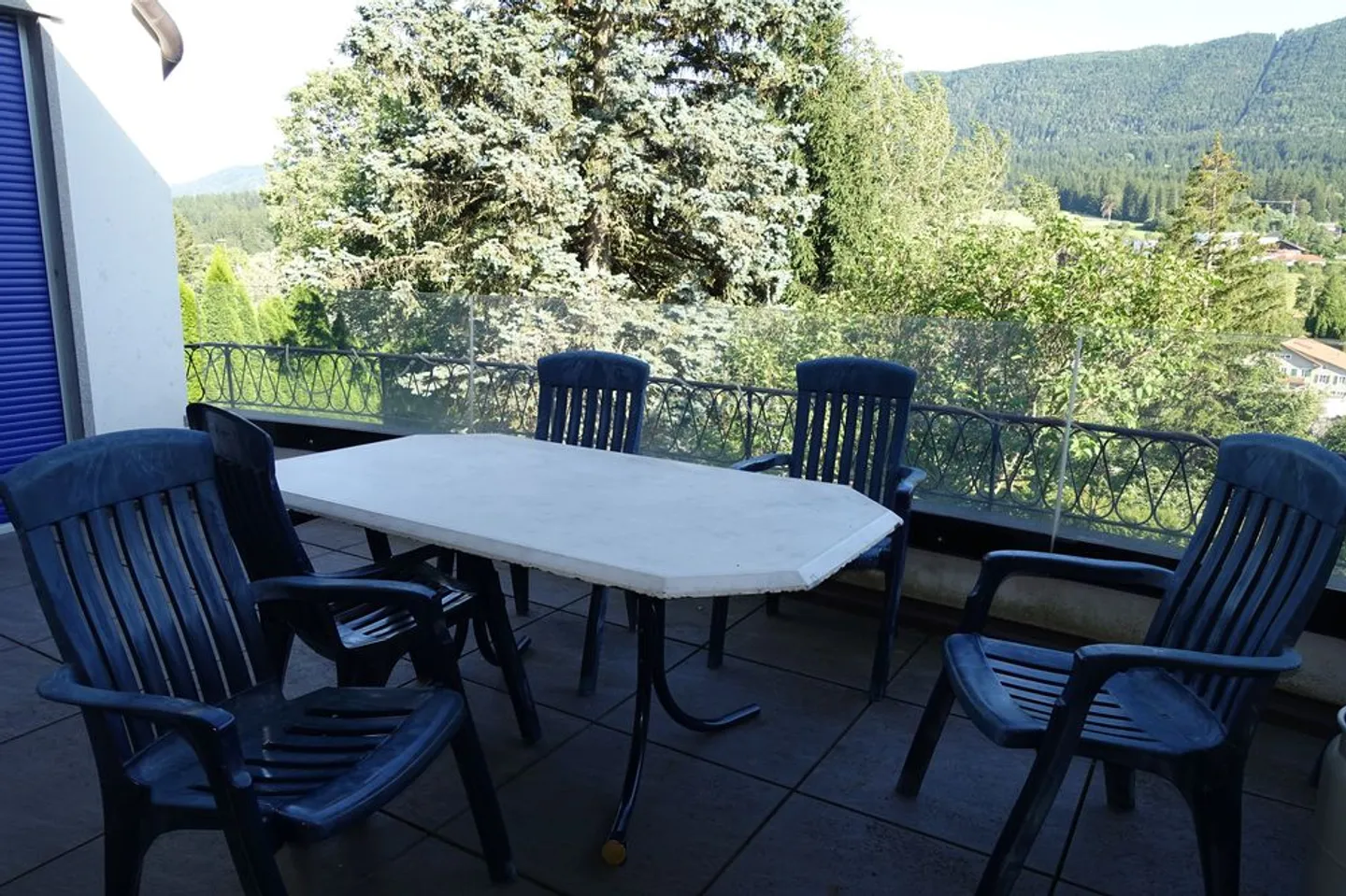 Villa 7,5 Zimmer - Foto 11 von 16