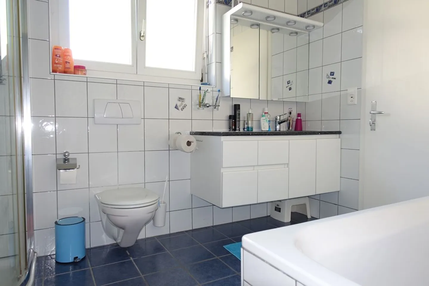 Villa 7,5 Zimmer - Foto 12 von 16