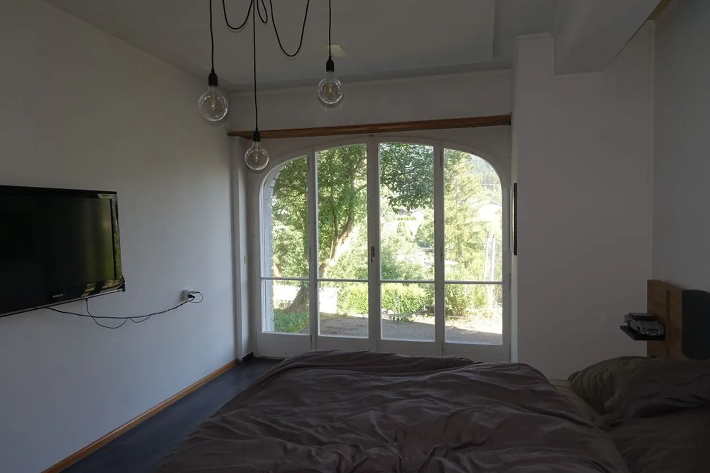 Villa 7,5 Zimmer - Foto 13 von 16