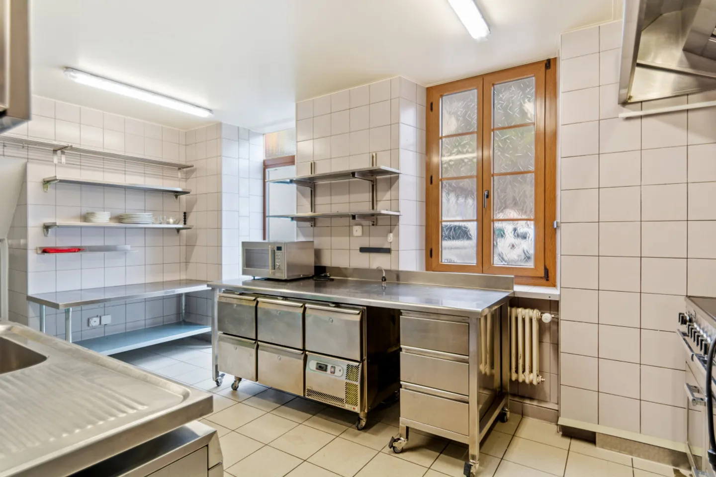 Immeuble Mixte Exceptionnel - Photo 17 sur 21