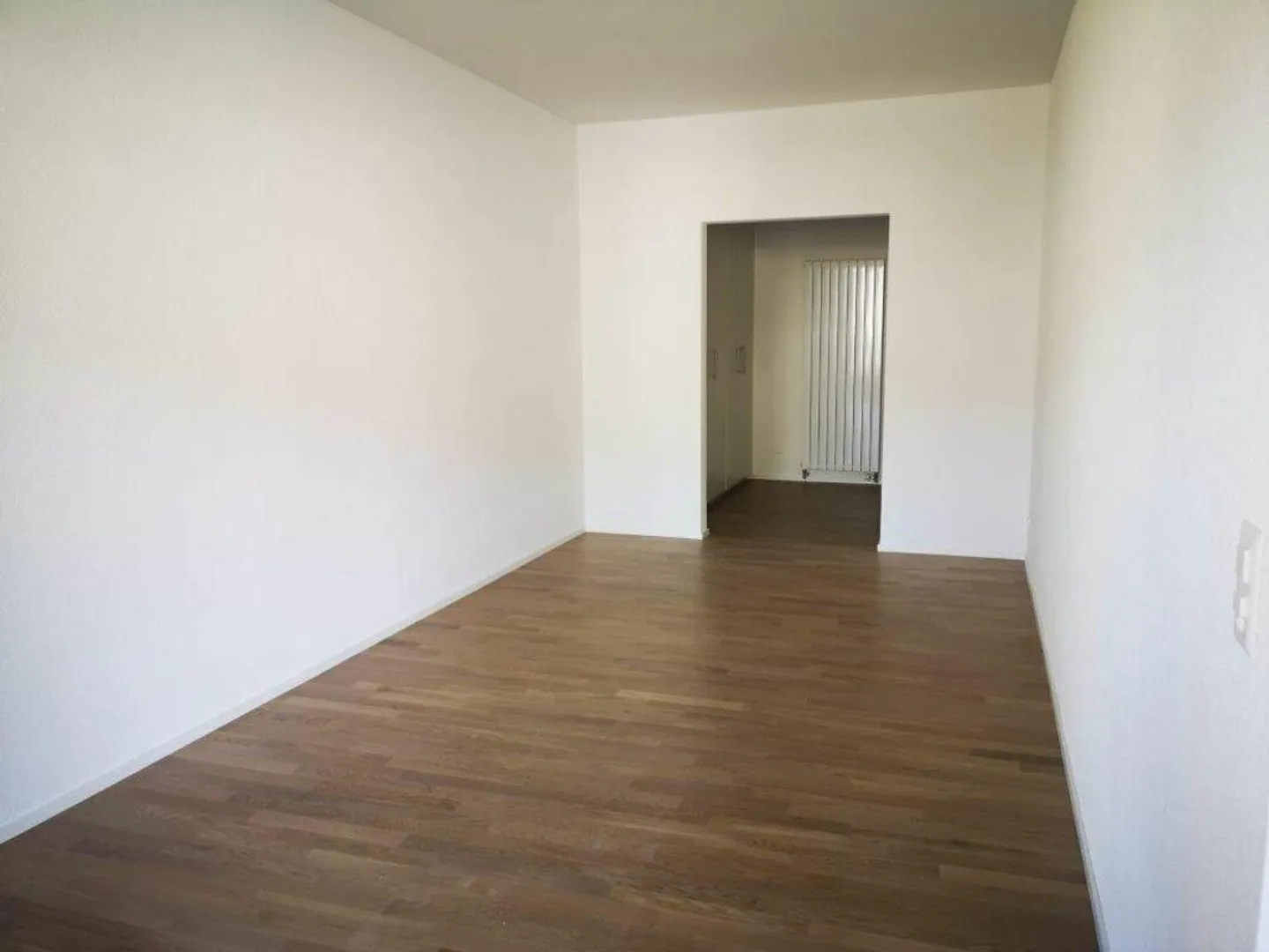 Sustainable Investment in the Heart of Klingnau with 4.2% Gross Yield - Photo 5 of 21